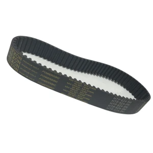 CORREIA 8M 624 X 50MM REXON POWERSINC SCIR