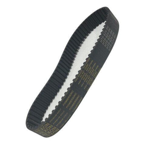 CORREIA 8M 624 X 85MM REXON POWERSINC SCIR