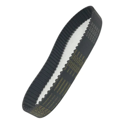 CORREIA 8M 624 X 85MM REXON POWERSINC SCIR