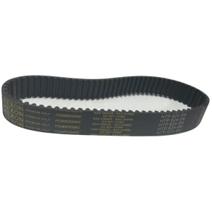 CORREIA 8M 624 X 30MM REXON POWERSINC SCIR