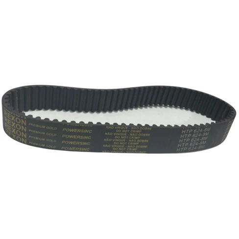 CORREIA 8M 624 X 30MM REXON POWERSINC SCIR