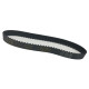 CORREIA 8M 632 X 12MM REXON POWERSINC SCIR CORREIA 8M 632 X 12MM REXON POWERSINC SCIR