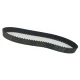 CORREIA 8M 632 X 12MM REXON POWERSINC SCIR CORREIA 8M 632 X 12MM REXON POWERSINC SCIR