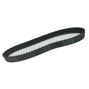 CORREIA 8M 632 X 20MM REXON POWERSINC SCIR