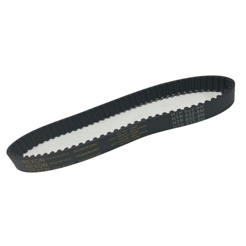 CORREIA 8M 632 X 20MM REXON POWERSINC SCIR