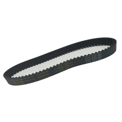 CORREIA 8M 632 X 20MM REXON POWERSINC SCIR