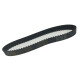 CORREIA 8M 632 X 12MM REXON POWERSINC SCIR CORREIA 8M 632 X 12MM REXON POWERSINC SCIR
