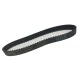 CORREIA 8M 632 X 12MM REXON POWERSINC SCIR CORREIA 8M 632 X 12MM REXON POWERSINC SCIR