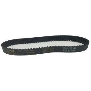CORREIA 8M 632 X 12MM REXON POWERSINC SCIR