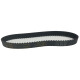 CORREIA 8M 632 X 12MM REXON POWERSINC SCIR CORREIA 8M 632 X 12MM REXON POWERSINC SCIR