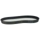 CORREIA 8M 632 X 12MM REXON POWERSINC SCIR CORREIA 8M 632 X 12MM REXON POWERSINC SCIR