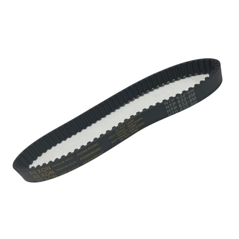 CORREIA 8M 632 X 30MM REXON POWERSINC SCIR