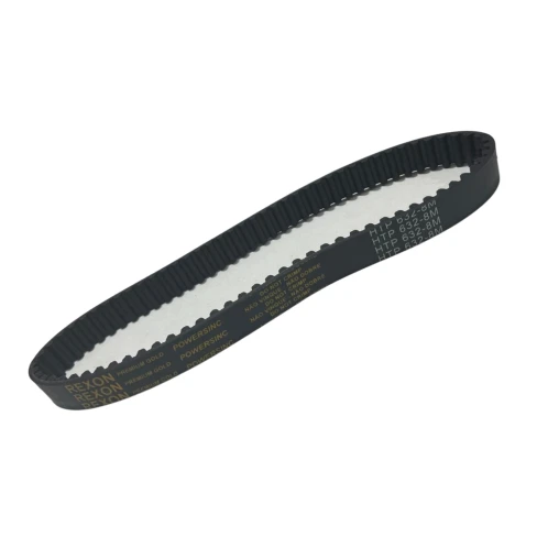 CORREIA 8M 632 X 30MM REXON POWERSINC SCIR