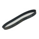 CORREIA 8M 632 X 30MM REXON POWERSINC SCIR CORREIA 8M 632 X 30MM REXON POWERSINC SCIR