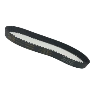 CORREIA 8M 632 X 50MM REXON POWERSINC SCIR