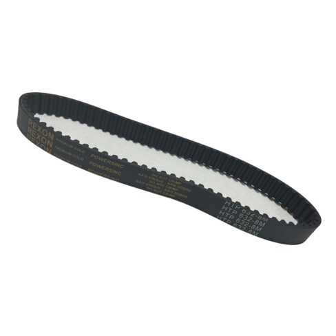 CORREIA 8M 632 X 50MM REXON POWERSINC SCIR