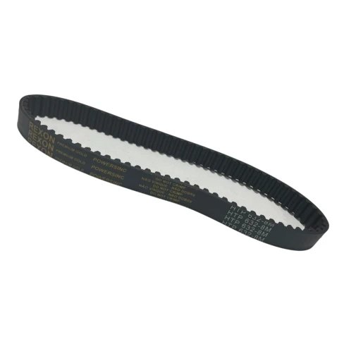 CORREIA 8M 632 X 50MM REXON POWERSINC SCIR