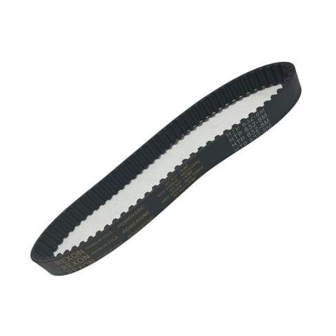 CORREIA 8M 632 X 85MM REXON POWERSINC SCIR