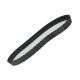 CORREIA 8M 632 X 50MM REXON POWERSINC SCIR CORREIA 8M 632 X 50MM REXON POWERSINC SCIR