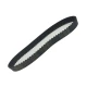 CORREIA 8M 632 X 50MM REXON POWERSINC SCIR