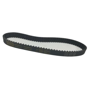 CORREIA 8M 640 X 50MM REXON POWERSINC SCIR