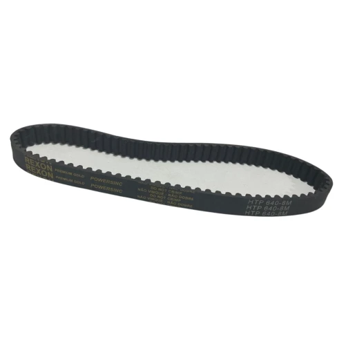 CORREIA 8M 640 X 50MM REXON POWERSINC SCIR