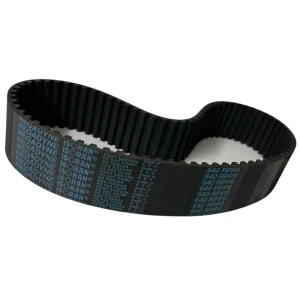 CORREIA 8M 640 X 15MM MEGADYNE RPP
