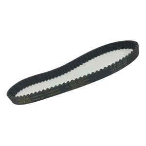 CORREIA 8M 640 X 30MM REXON POWERSINC SCIR