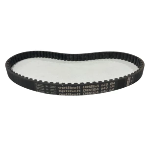 CORREIA 8M 640 X 22MM OPTIBELT OMEGA