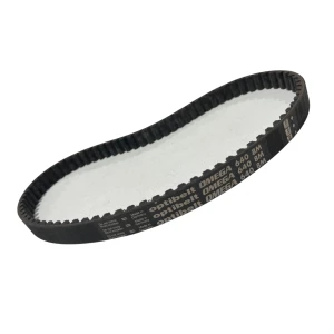 CORREIA 8M 640 X 15MM OPTIBELT OMEGA