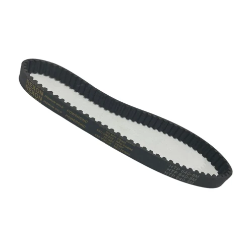 CORREIA 8M 640 X 8MM REXON POWERSINC SCIR