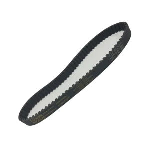 CORREIA 8M 640 X 85MM REXON POWERSINC SCIR