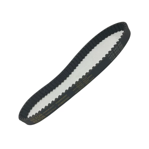 CORREIA 8M 640 X 85MM REXON POWERSINC SCIR