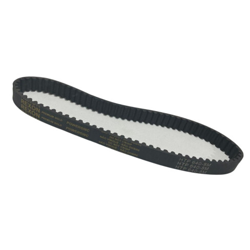 CORREIA 8M 640 X 7MM REXON POWERSINC SCIR