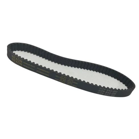 CORREIA 8M 640 X 7MM REXON POWERSINC SCIR