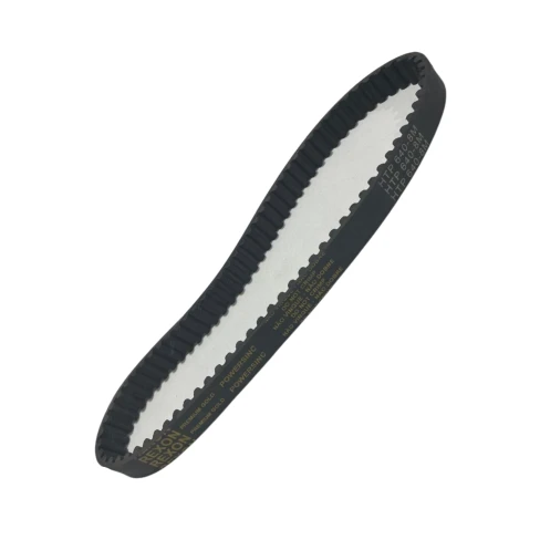 CORREIA 8M 640 X 21MM REXON POWERSINC SCIR