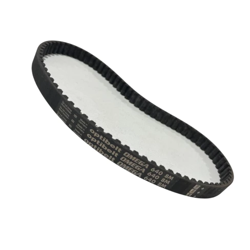 CORREIA 8M 640 X 40MM OPTIBELT OMEGA