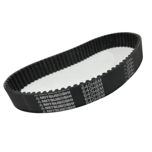 CORREIA 8M 640 X 25MM MITSUBOSHI