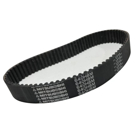 CORREIA 8M 640 X 25MM MITSUBOSHI