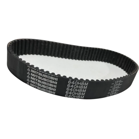 CORREIA 8M 640 X 30MM MITSUBOSHI