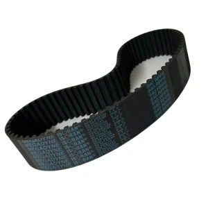 CORREIA 8M 640 X 30MM MEGADYNE RPP