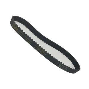 CORREIA 8M 640 X 28MM REXON POWERSINC SCIR