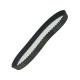 CORREIA 8M 632 X 85MM REXON POWERSINC SCIR CORREIA 8M 632 X 85MM REXON POWERSINC SCIR