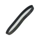 CORREIA 8M 632 X 85MM REXON POWERSINC SCIR