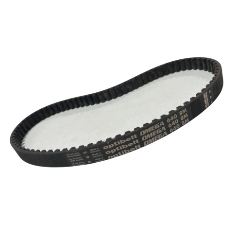 CORREIA 8M 640 X 20MM OPTIBELT OMEGA