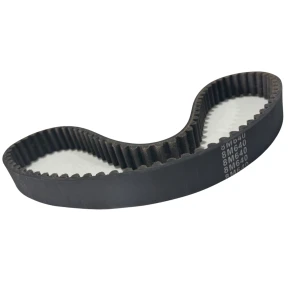 CORREIA 8M 640 X 22MM