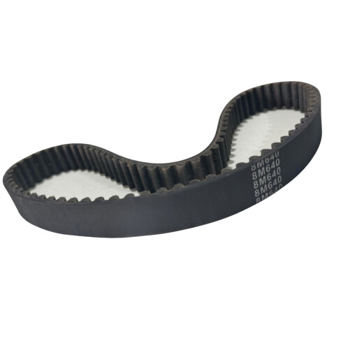 CORREIA 8M 640 X 22MM