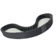CORREIA 8M 640 X 22MM CORREIA 8M 640 X 22MM
