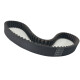 CORREIA 8M 640 X 22MM