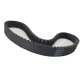 CORREIA 8M 640 X 22MM CORREIA 8M 640 X 22MM